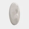 Solstice Wall Lamp