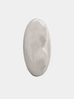 Solstice Wall Lamp