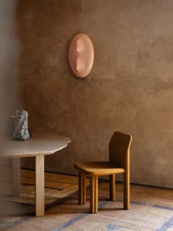 Solstice Wall Lamp