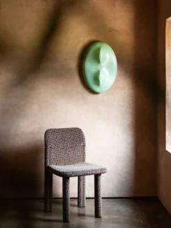 Solstice Wall Lamp