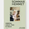 Sommarhemmet