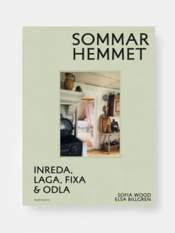 Sommarhemmet