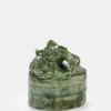 Sonata Scented Candle - Medium