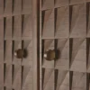 Sono Cupboard