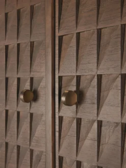 Sono Cupboard