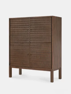 Sono Cupboard