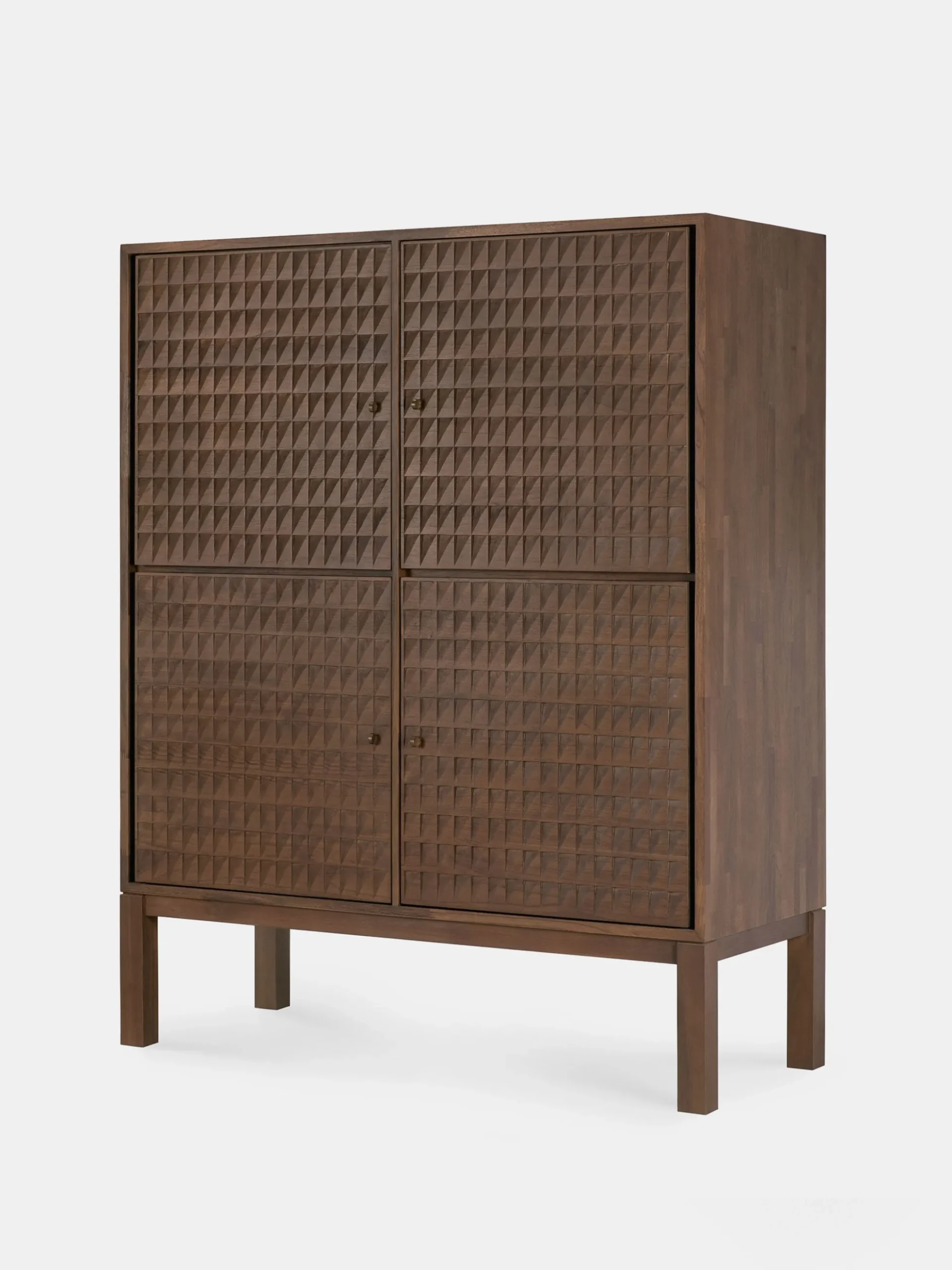 Sono Cupboard