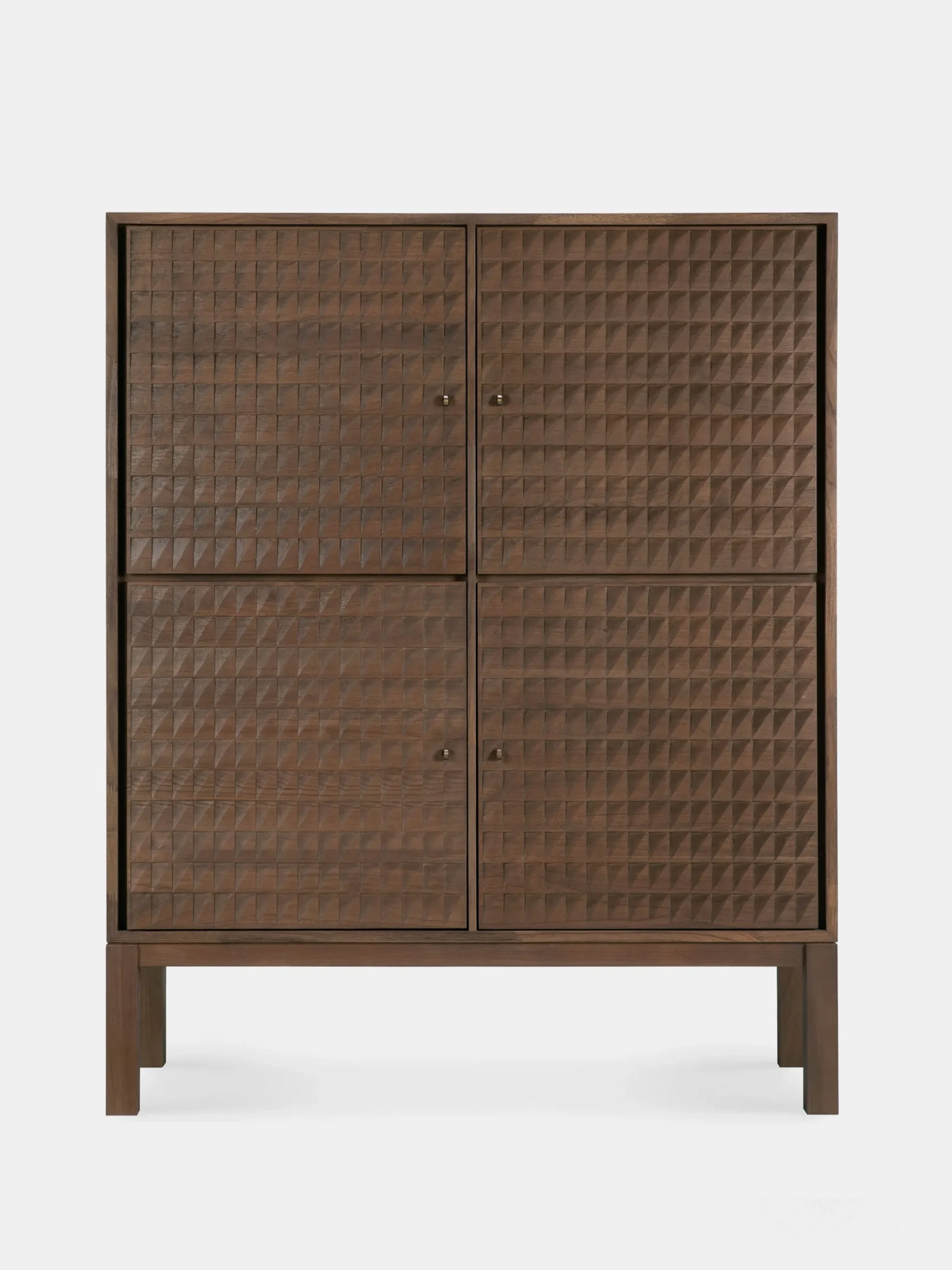Sono Cupboard