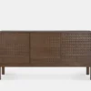 Sono Sideboard