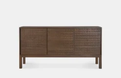 Sono Sideboard