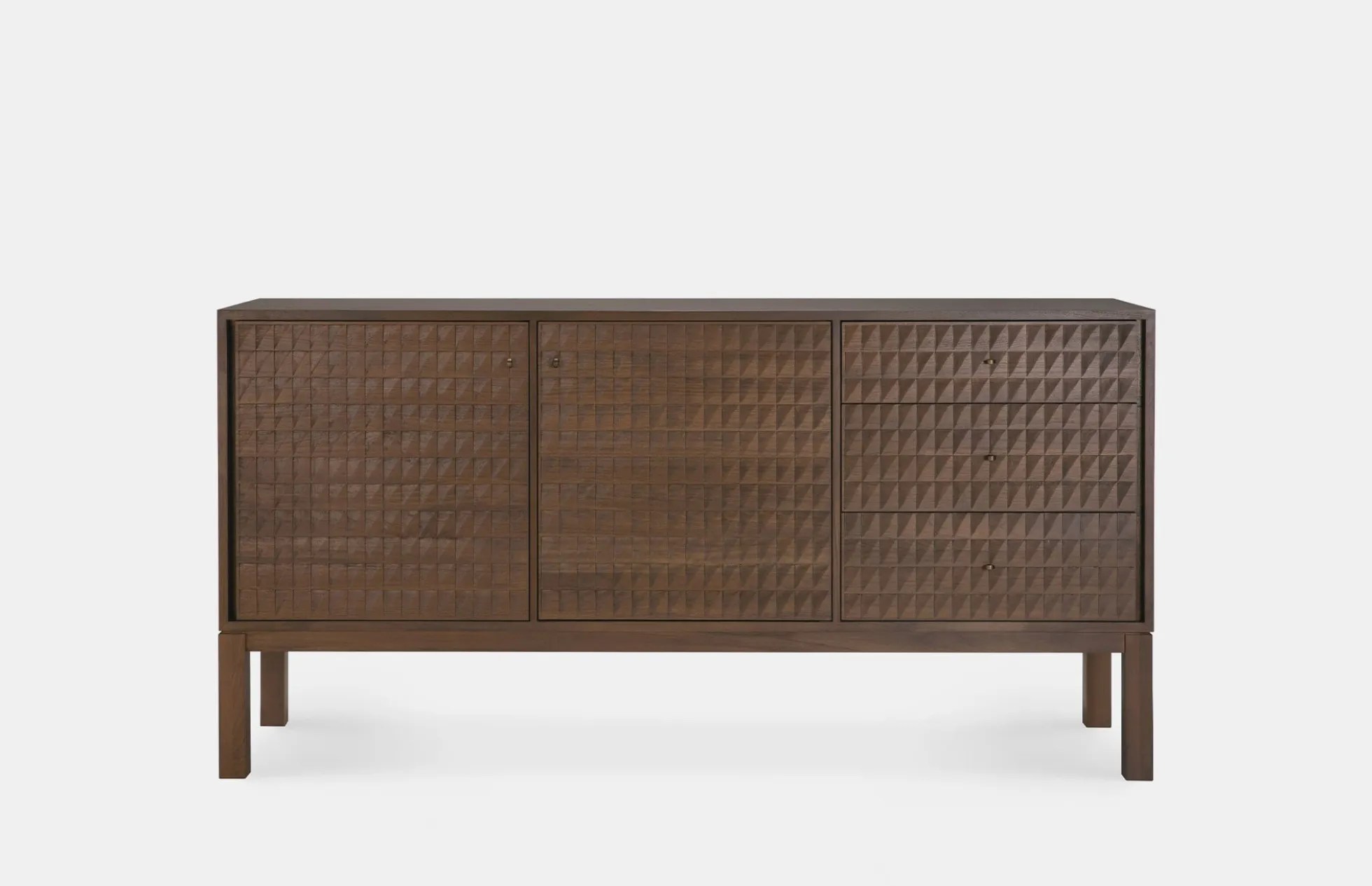 Sono Sideboard