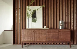 Sono Sideboard