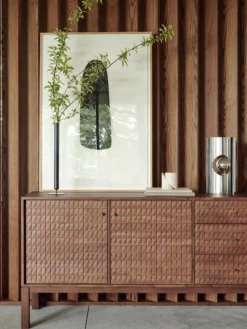 Sono Sideboard
