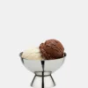 Sorbet Ice Cup