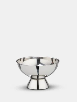 Sorbet Ice Cup