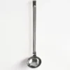 Soup Ladle