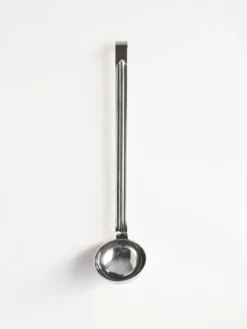 Soup Ladle