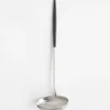 Soup Ladle
