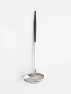 Soup Ladle
