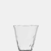 Sources Tumbler - Set of 4
