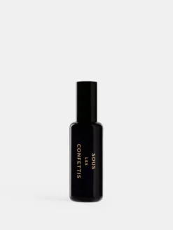 Sous Les Confettis - EdP 50 ml