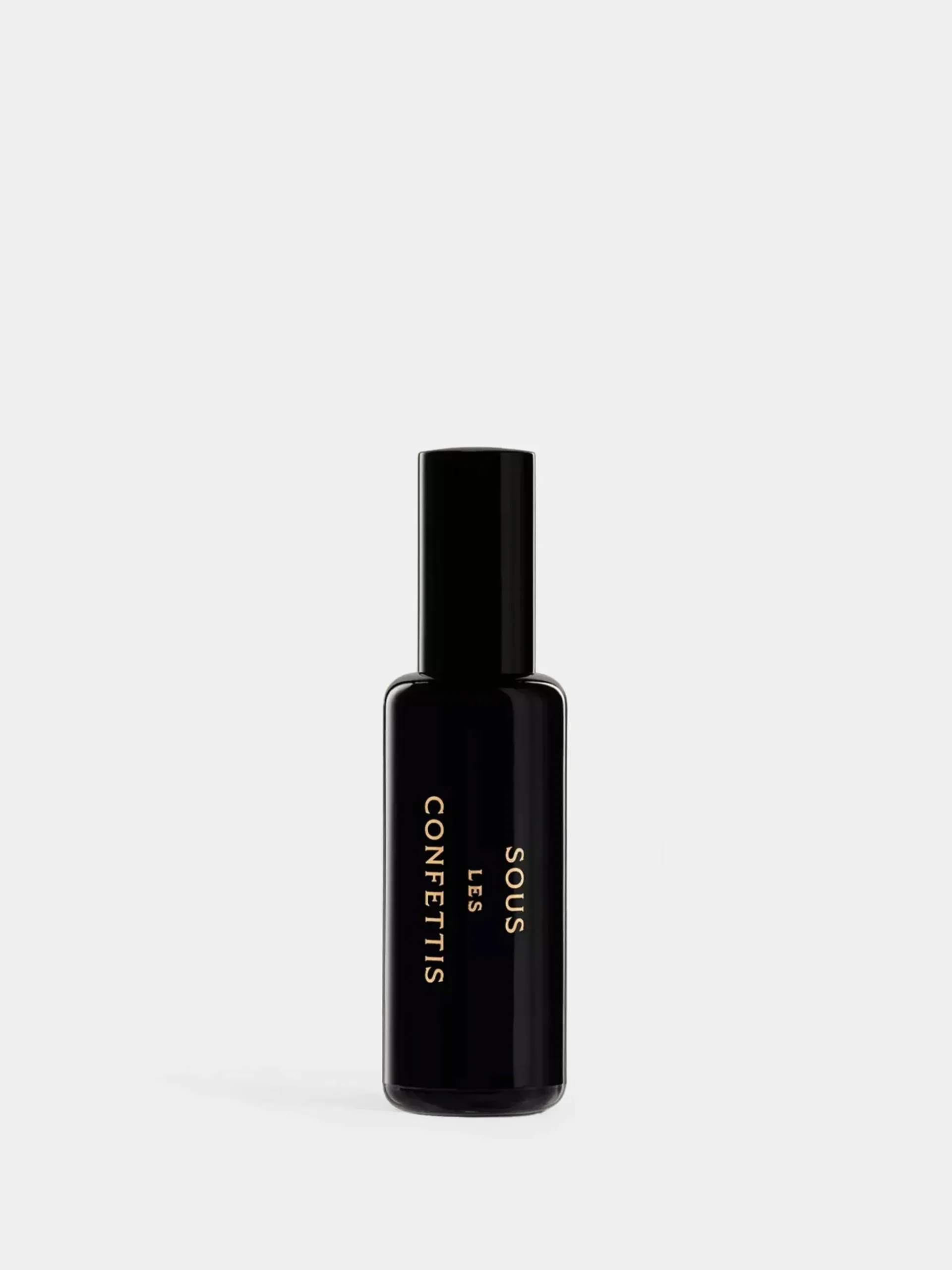 Sous Les Confettis - EdP 50 ml