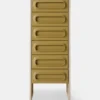 Space Drawer Cabinet