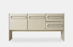 Space Dresser