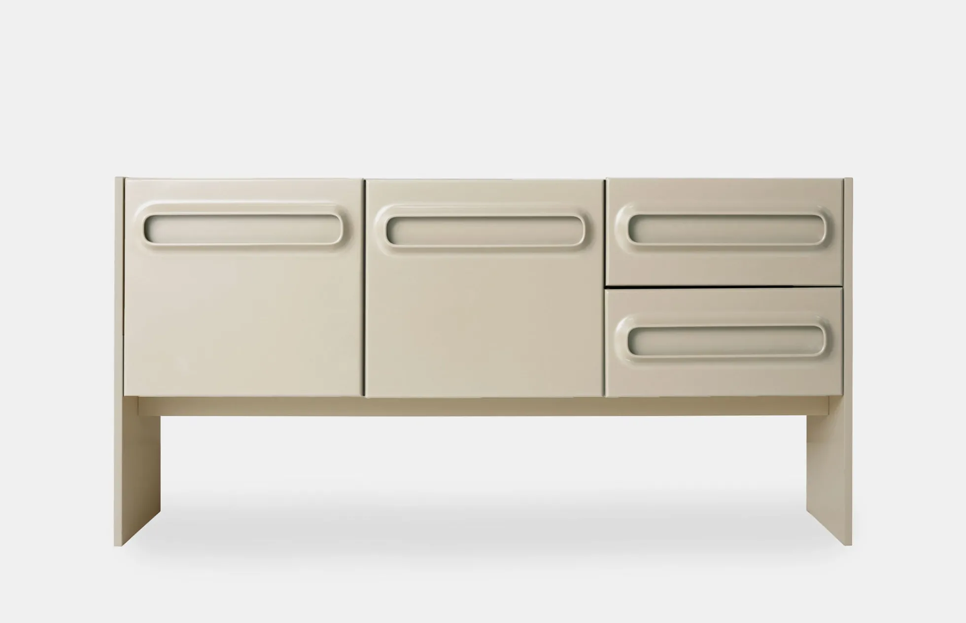 Space Dresser