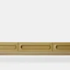 Space Lowboard