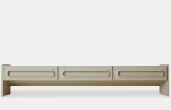Space Lowboard