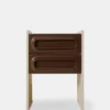 Space Nightstand