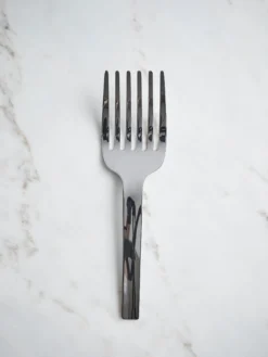 Spaghetti Serving Fork