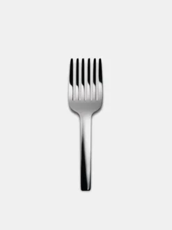 Spaghetti Serving Fork