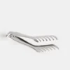Spaghetti Tong - Stainless Steel