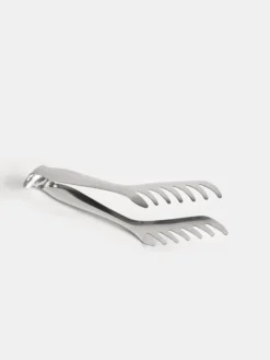 Spaghetti Tong - Stainless Steel