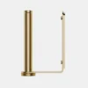 Spare Paper Holder