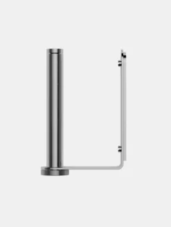 Spare Paper Holder