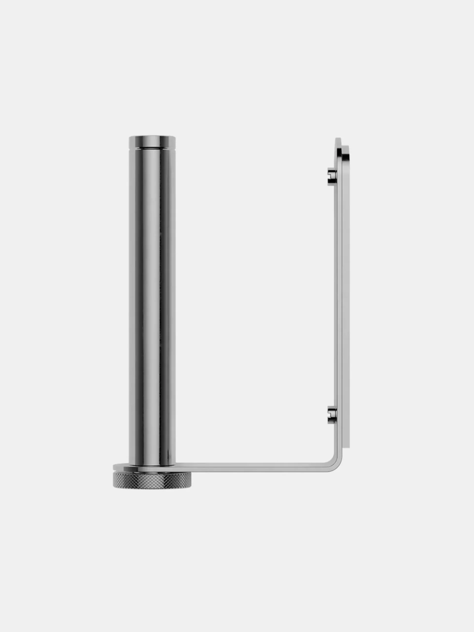 Spare Paper Holder
