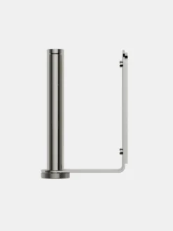 Spare Paper Holder