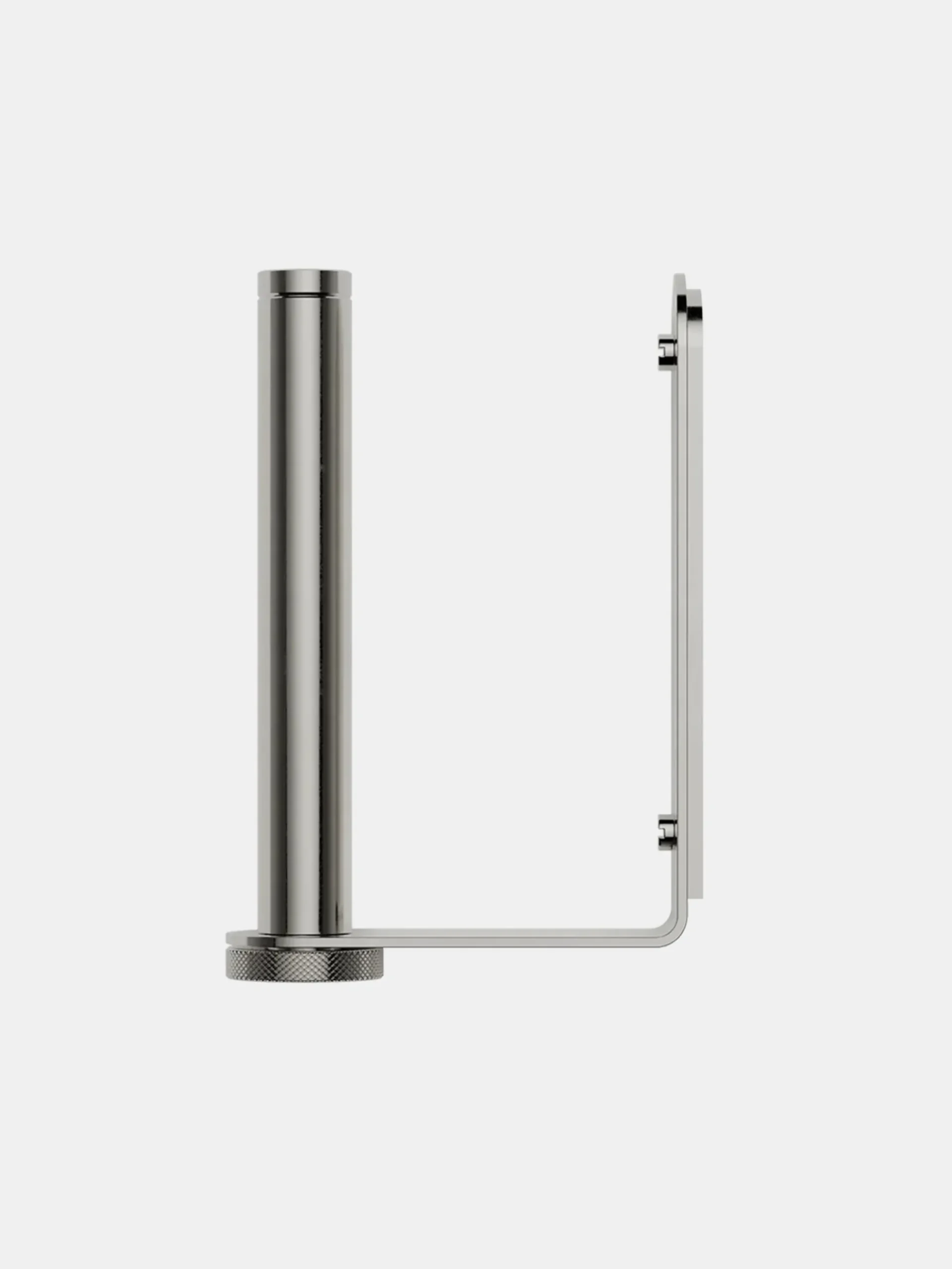 Spare Paper Holder