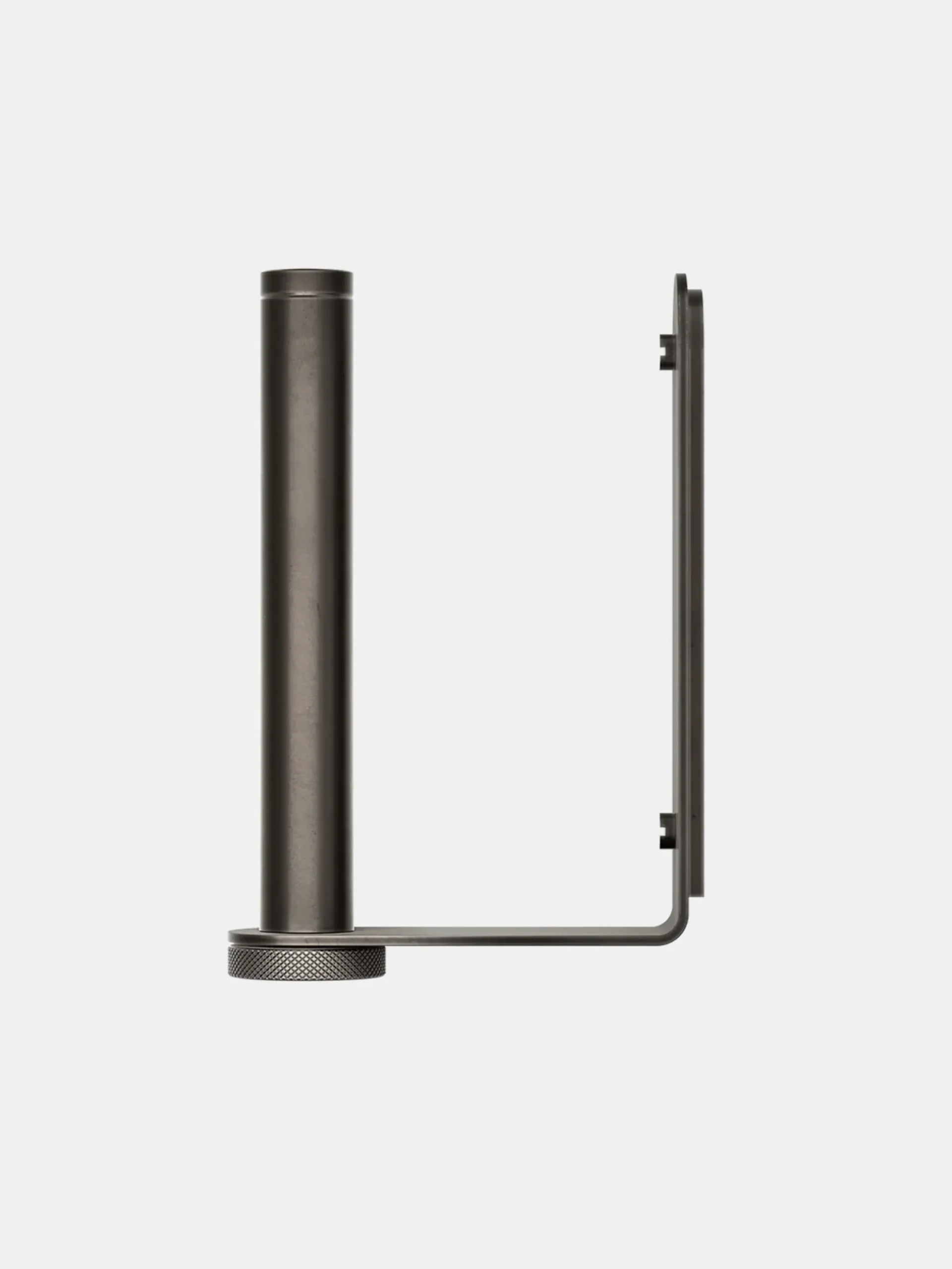 Spare Paper Holder