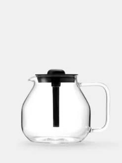 Spare part - Glass Carafe - Coffee Maker