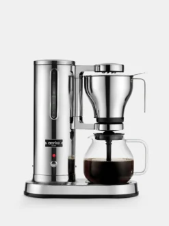Spare part - Glass Carafe - Coffee Maker