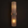 Spar Sconce