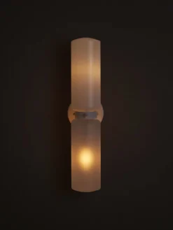 Spar Sconce
