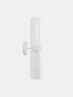 Spar Sconce