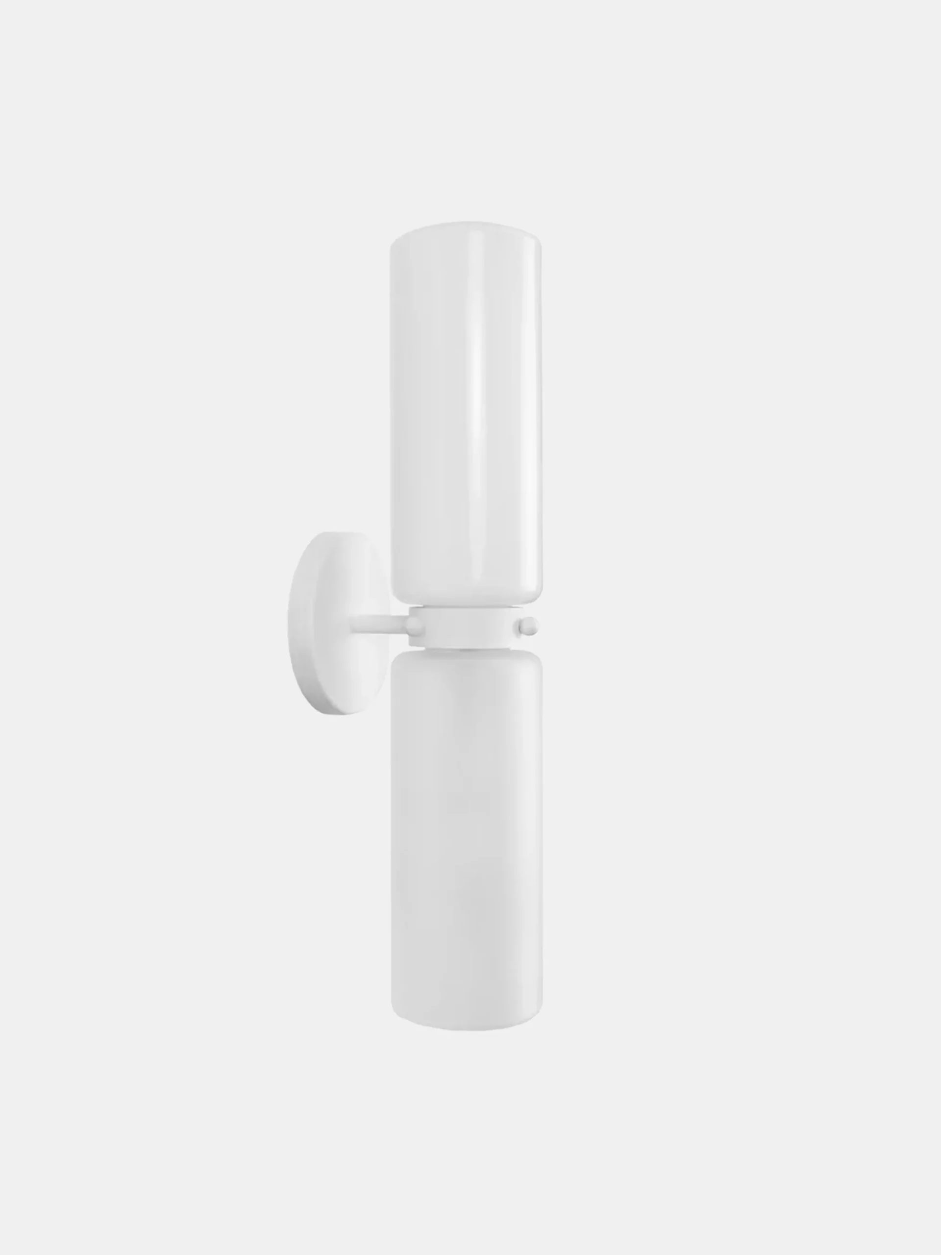 Spar Sconce