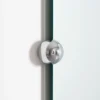 Sphera Mirror - Constellation