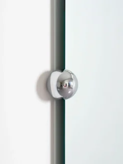 Sphera Mirror - Constellation